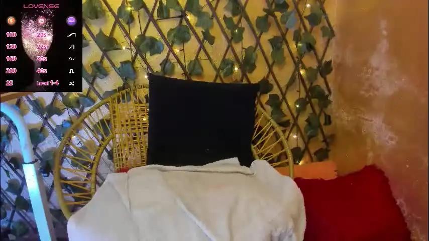 sobigcurvy44 Chaturbate