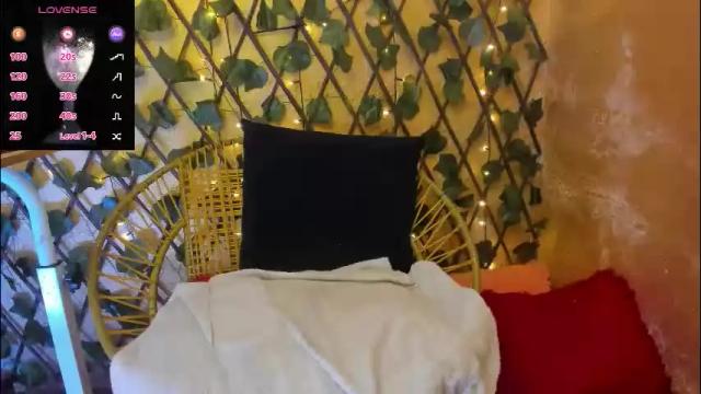 Image 2 of sobigcurvy44 Stream on Chaturbate on 27 days ago