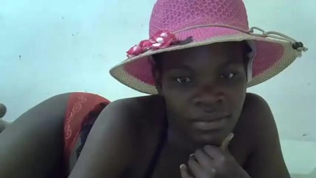 Image 11 of social254 Stream on Chaturbate on 18 months ago