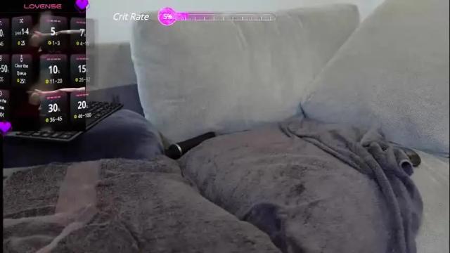 Image 4 of socially_awk Stream on Chaturbate on 1 month ago