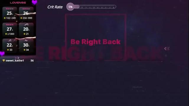 Thumbnail 3, socially_awk's Stream at Chaturbate, 25 days ago