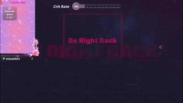 Image 4 of socially_awk Stream on Chaturbate on 1 month ago