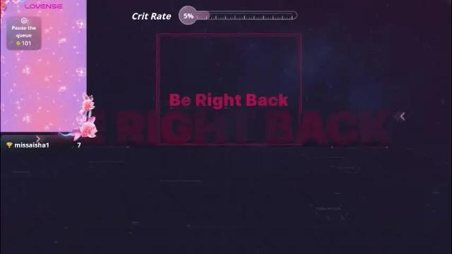 Thumbnail 2, socially_awk's Stream at Chaturbate, 1 month ago