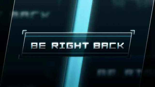 Image 11 of socially_awk Stream on Chaturbate on 2 months ago