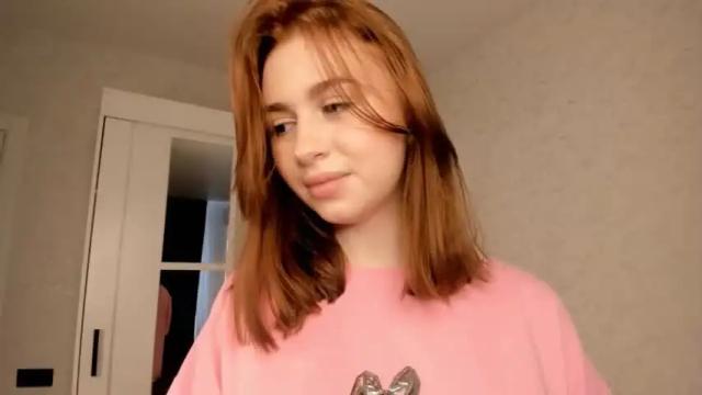 Image 10 of soda_love Stream on Chaturbate on 14 months ago