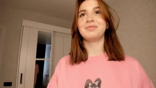 Image 11 of soda_love Stream on Chaturbate on 14 months ago