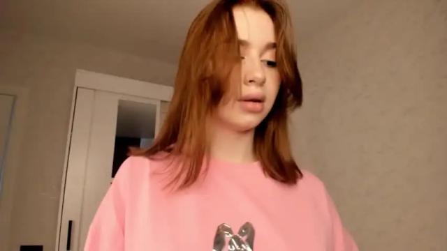 Image 7 of soda_love Stream on Chaturbate on 14 months ago