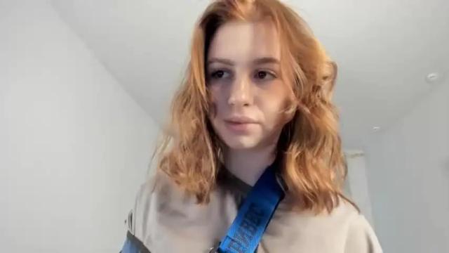 Thumbnail 2, soda_love's Stream at Chaturbate, 13 months ago