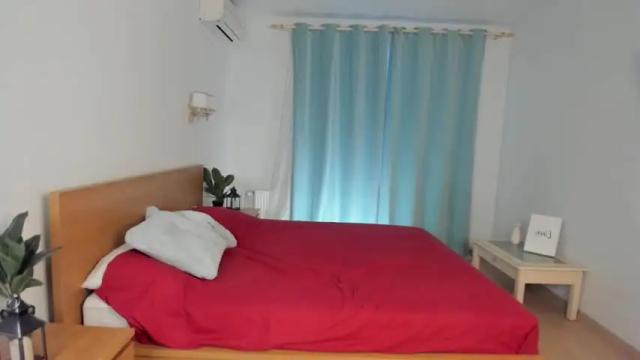 Image 12 of soda_love Stream on Chaturbate on 13 months ago