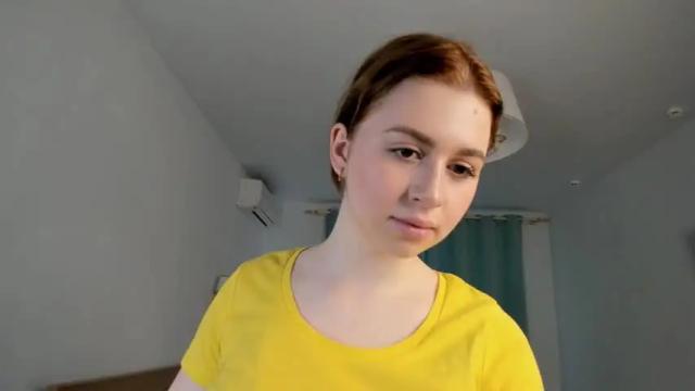 Thumbnail 3, soda_love's Stream at Chaturbate, 13 months ago