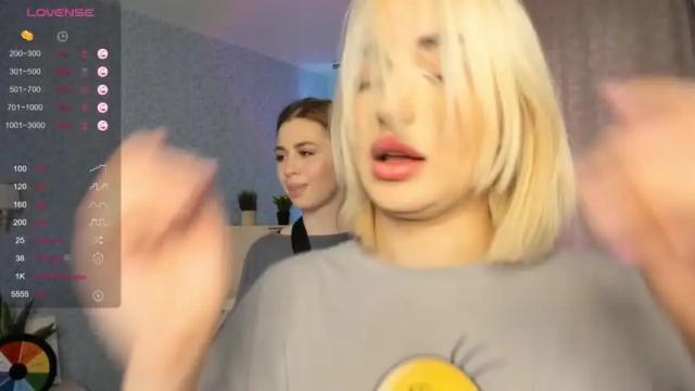 Thumbnail 3, soda_love's Stream at Chaturbate, 13 months ago