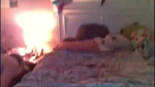Thumbnail 2, sodimizeme's Stream at Chaturbate, 18 months ago