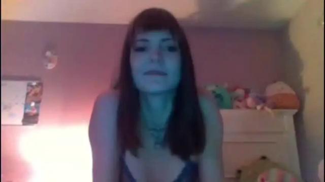 Image 8 of sodimizeme Stream on Chaturbate on 18 months ago