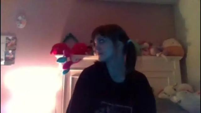 Image 10 of sodimizeme Stream on Chaturbate on 18 months ago