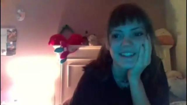 Image 3 of sodimizeme Stream on Chaturbate on 18 months ago