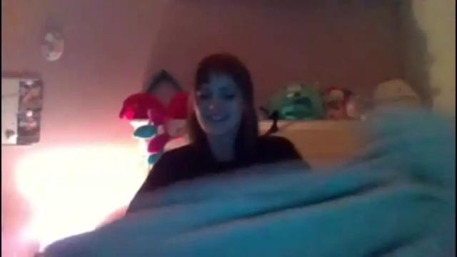Image 4 of sodimizeme Stream on Chaturbate on 18 months ago