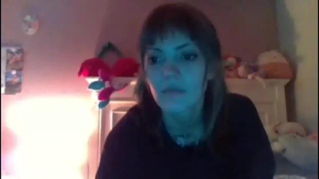 Image 7 of sodimizeme Stream on Chaturbate on 18 months ago
