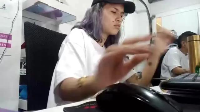 Thumbnail 2, sodomaygomorra01's Stream at Chaturbate, 14 months ago