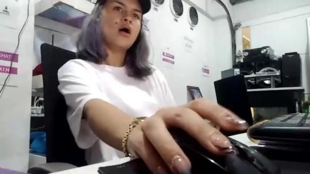 Image 7 of sodomaygomorra01 Stream on Chaturbate on 15 months ago