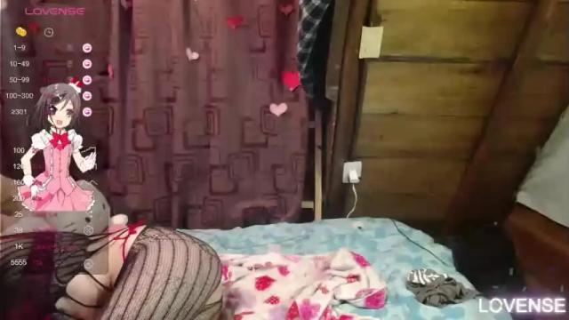 Image 7 of sodomaygomorra1 Stream on Chaturbate on 16 months ago