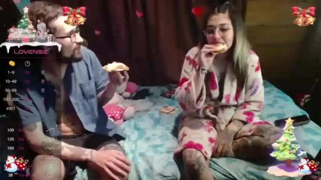 Thumbnail 3, sodomaygomorra1's Stream at Chaturbate, 15 months ago