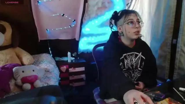 Image 3 of sodomaygomorra1 Stream on Chaturbate on 14 months ago