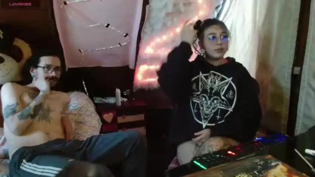 Thumbnail 2, sodomaygomorra1's Stream at Chaturbate, 14 months ago