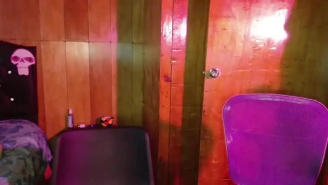 Image 2 of sodomaygomorra1 Stream on Chaturbate on 15 months ago