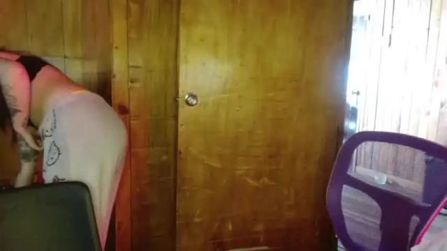 Image 3 of sodomaygomorra1 Stream on Chaturbate on 15 months ago