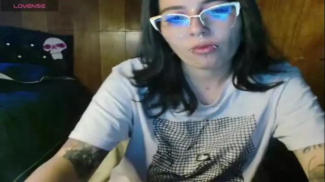 Image 11 of sodomaygomorra1 Stream on Chaturbate on 1 day ago