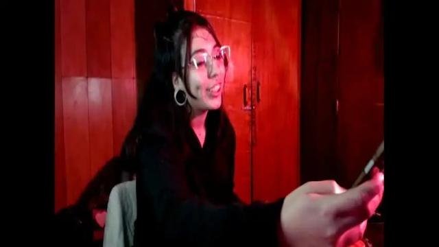 Image 10 of sodomaygomorra1 Stream on Chaturbate on 2 months ago