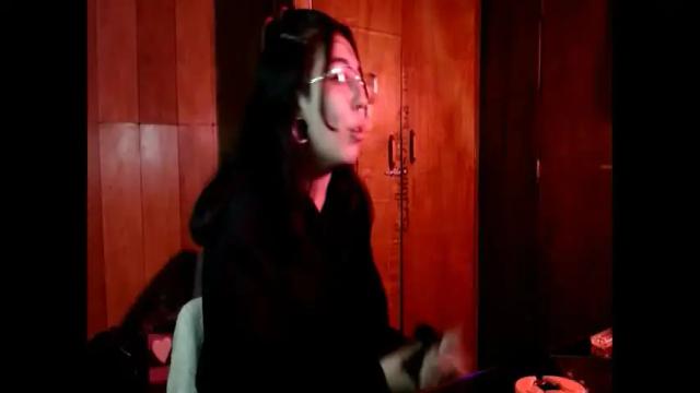 Image 12 of sodomaygomorra1 Stream on Chaturbate on 2 months ago