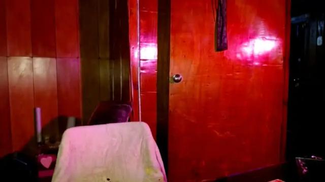 Image 6 of sodomaygomorra1 Stream on Chaturbate on 2 months ago