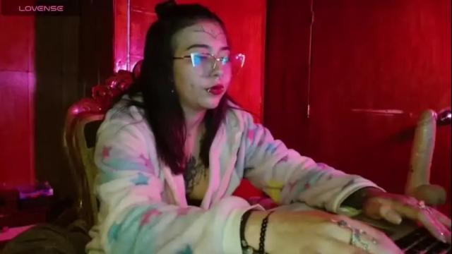 Image 12 of sodomaygomorra1 Stream on Chaturbate on 2 months ago