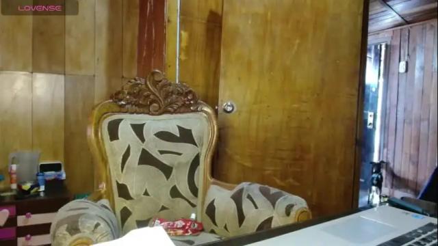 Image 10 of sodomaygomorra1 Stream on Chaturbate on 2 months ago