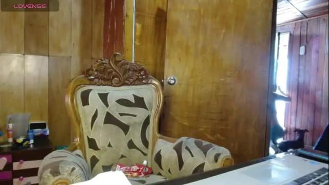 Image 11 of sodomaygomorra1 Stream on Chaturbate on 2 months ago