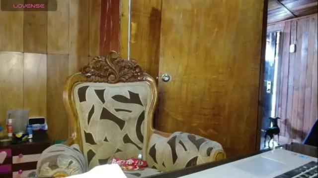 Image 12 of sodomaygomorra1 Stream on Chaturbate on 2 months ago