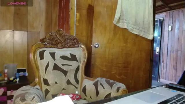 Image 4 of sodomaygomorra1 Stream on Chaturbate on 2 months ago
