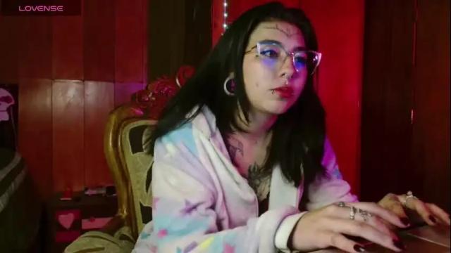 Thumbnail 1, sodomaygomorra1's Stream at Chaturbate, 2 months ago