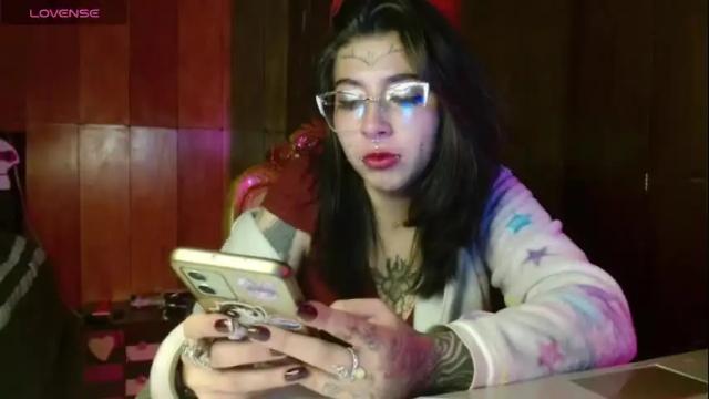 Image 12 of sodomaygomorra1 Stream on Chaturbate on 2 months ago
