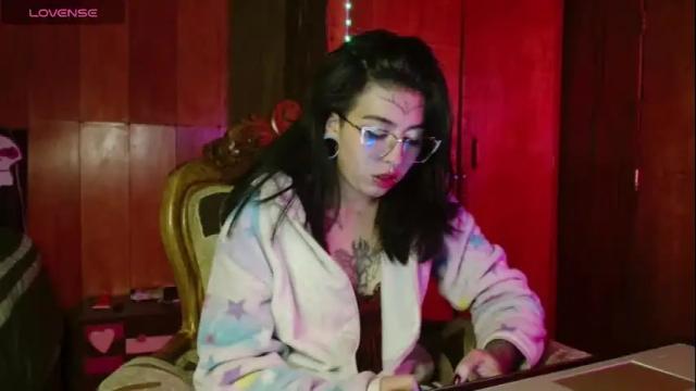 Image 2 of sodomaygomorra1 Stream on Chaturbate on 2 months ago