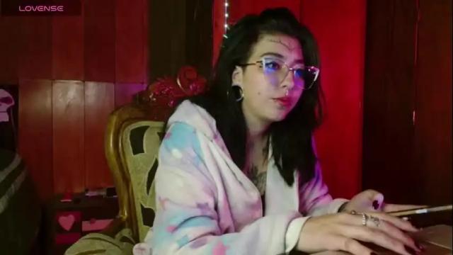 Image 4 of sodomaygomorra1 Stream on Chaturbate on 2 months ago