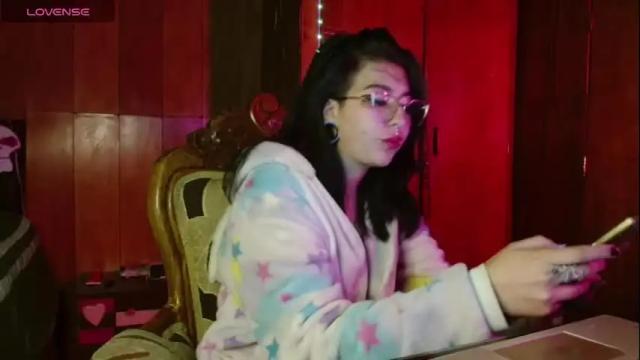 Thumbnail 2, sodomaygomorra1's Stream at Chaturbate, 2 months ago