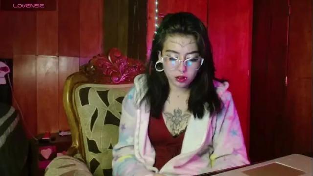 Image 6 of sodomaygomorra1 Stream on Chaturbate on 2 months ago