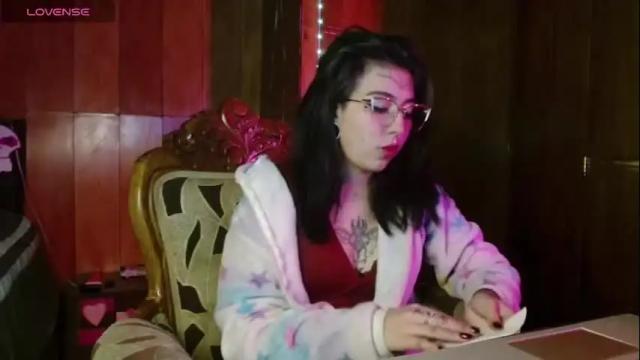 Image 7 of sodomaygomorra1 Stream on Chaturbate on 2 months ago