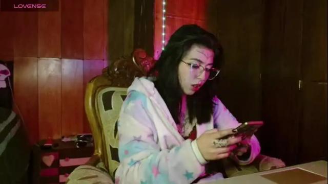 Image 8 of sodomaygomorra1 Stream on Chaturbate on 2 months ago