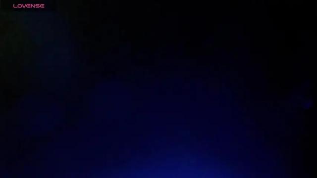 Thumbnail 3, sodomaygomorra1's Stream at Chaturbate, 2 months ago