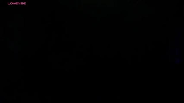 Image 8 of sodomaygomorra1 Stream on Chaturbate on 1 month ago