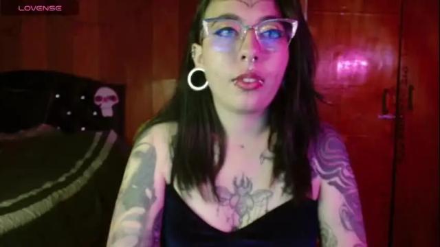 Image 10 of sodomaygomorra1 Stream on Chaturbate on 1 month ago