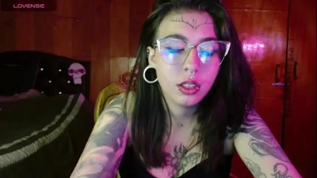 Image 11 of sodomaygomorra1 Stream on Chaturbate on 1 month ago